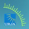 Urja Thermal Solutions