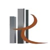 R K Realtors Logo