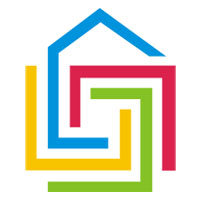 Property Manager Logo