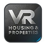 VR Housing & Properties