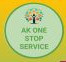 Ak one stop service
