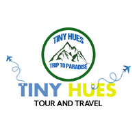 Tiny Hues Tours And Travels