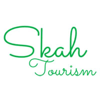 SkahTourism