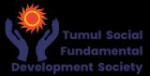 Tumul Social Fundamental Development Society