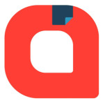 AirAttix Storage Private Limited