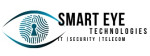 Smart Eye Technoloiges