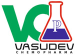 Vasudev chemo pharma