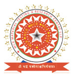 MCB Material Testing and Research Centre LLP