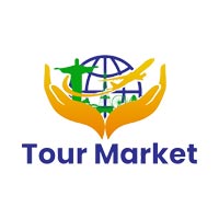 Tour Market Logo