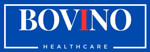 Bovino Healthcare pvt ltd