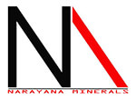Narayana Minerals