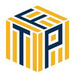 Tafrepa Logo