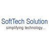 SoftTech Solution
