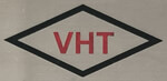 Versatile Heat Treat Logo
