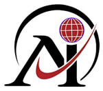 AMTechInscribe Logo