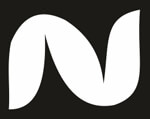 NAVKAR ENTERPRISES Logo