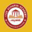 Acharya Academy
