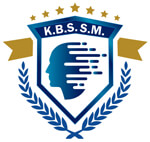 Kshudiram Bose School of Science and Management