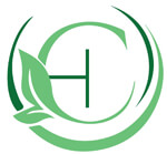 Craftherbbs Logo