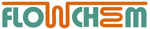 FLOWCHEM PHARMA PRIVATE LIMITED Logo
