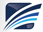 Sun International Exporter Logo