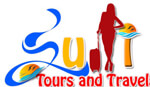 Sufi Tours And Travels Goa
