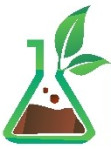 Moringa Bio Organics Logo