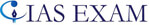 IAS Exam