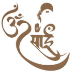 OM SAI WICKERS Logo