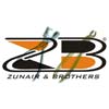 Zunair & Brothers