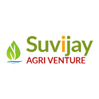 Suvijay Agri Venture Logo