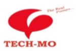 Tech Mo Engineering Industry