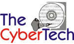 CYBERTECH INFOSOLUTIONS INDIA PRIVATE LIMITED Logo