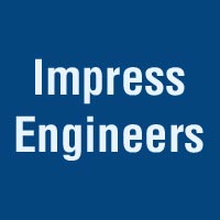 Impress Engineers
