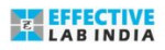 Effective Lab India Logo