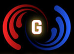G M Group Logo