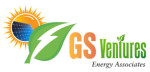 GS VENTURES