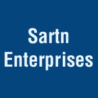 Sartn Enterprises