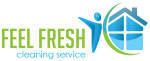 Feel Fresh Cleaning Service