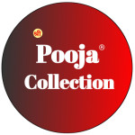 Pooja Collection