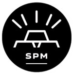 Super-Prima Metals Logo