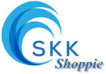 Skk Shoppie Logo