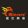Hongkong Miesure Technology Company