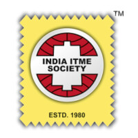 INDIA ITME Center