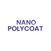 Nano Polycoat