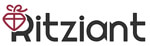 Ritziant Logo