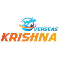 Keisha Greens Logo