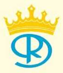 Rajdeep Corporation Logo