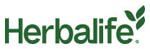 Herbalife Nutrition Products Logo