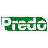 Predo International Trading Co. Ltd